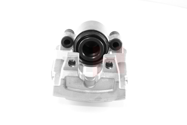 ostaa Jarrusatula - GH (GH-451506V)
