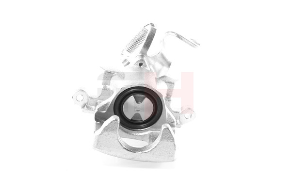 OEM 4605B664 GH Jarrusatula GH-453061H varten CITROЁN, MITSUBISHI, ISUZU, GMC