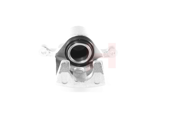 OEM L20626980C GH Jarrusatula GH-453287H varten MAZDA, ISUZU, GMC