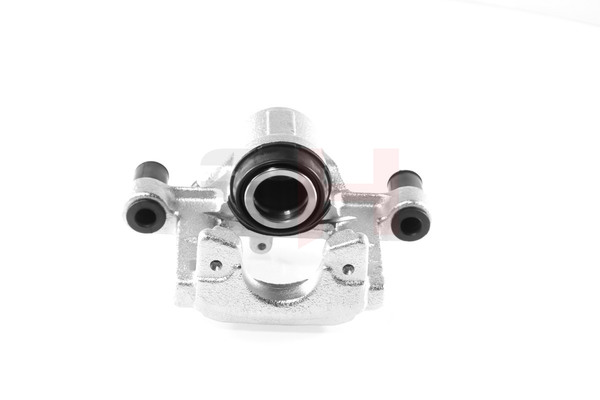 OEM A2044230281 GH Pinça de travão GH-453388H para MERCEDES-BENZ, ISUZU, GMC