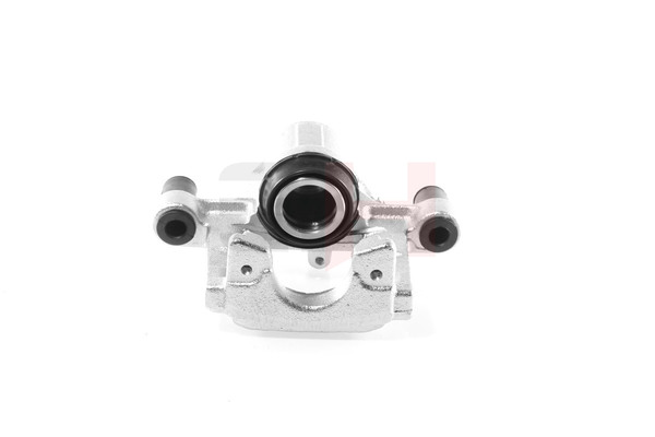 OEM A2044230181 GH Pinça de travão GH-453388V para MERCEDES-BENZ, ISUZU, GMC