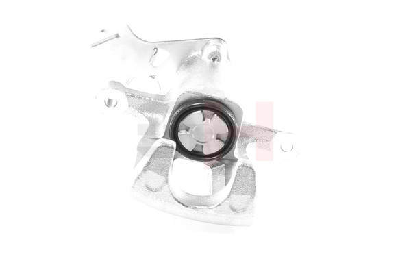 OEM 58311B4A30 GH Pinza freno GH-453421H per HYUNDAI, KIA, ISUZU, GMC