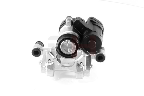 OEM 5G0615424C GH Jarrusatula GH-454719H varten VW, BMW, AUDI, SKODA, SEAT