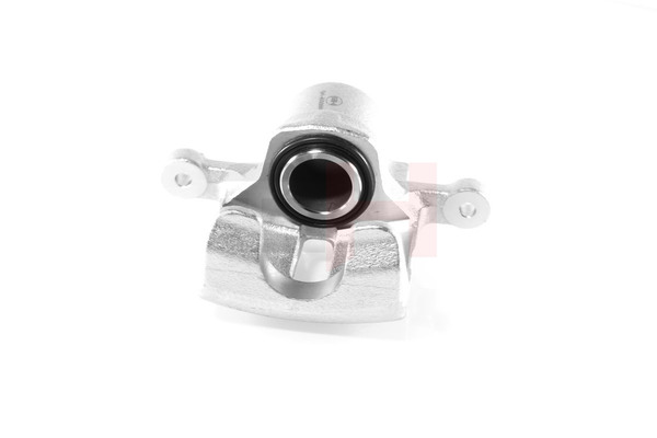 comprare Pinza freno - GH (GH-455055V)