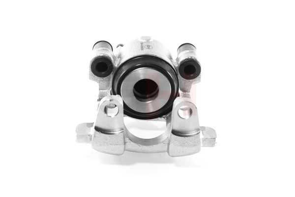 GH Pinze freni GH-459384V