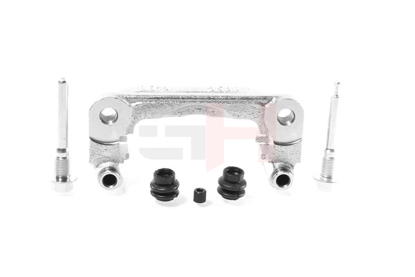 OEM 440111KD0A GH Jarrusatula pidike GH-462294 varten NISSAN, RENAULT, DACIA, ISUZU, INFINITI