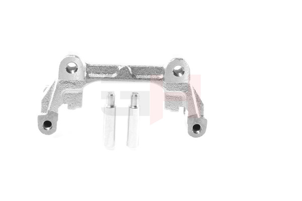OEM BPYS2628X GH Supporto, Pinza freno GH-462553 per MAZDA
