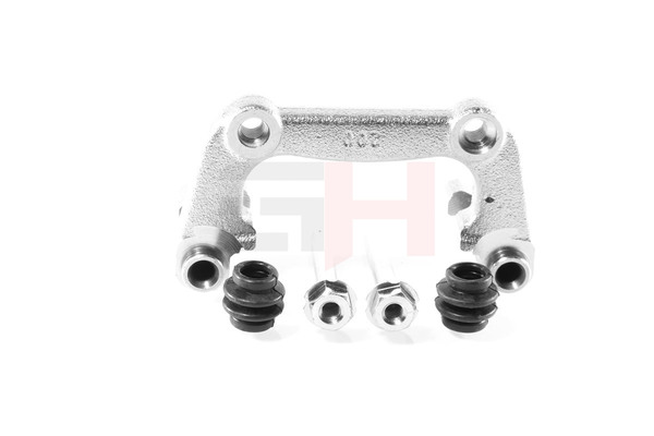 OEM 43014S1AE01 GH Jarrusatula pidike GH-462680H varten HONDA