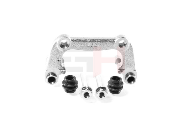 OEM 43015S1AE01 GH Jarrusatula pidike GH-462680V varten HONDA