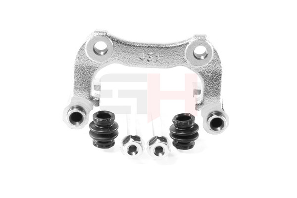 GH Supporto pinza freno GH-463975