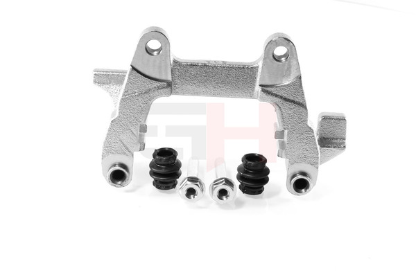 Supporto pinza freno GH GH-464720H