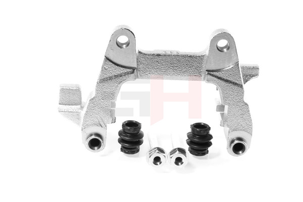 GH Supporto pinza freno GH-464720V