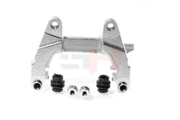 OEM 4F0615426F GH Supporto, Pinza freno GH-464721H per VOLKSWAGEN, AUDI
