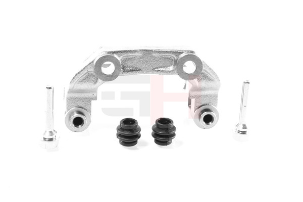 OEM 4841008001 GH Suporte, pinça de travão GH-465706 para ISUZU, DAEWOO, SSANGYONG, GMC