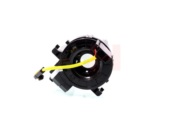 ostaa Kellojousi, airbag - GH (GH-794430)