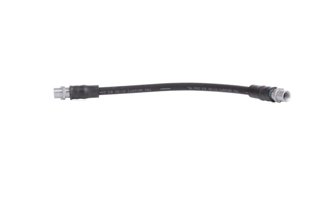 TRW Bremsschlauch PHA294