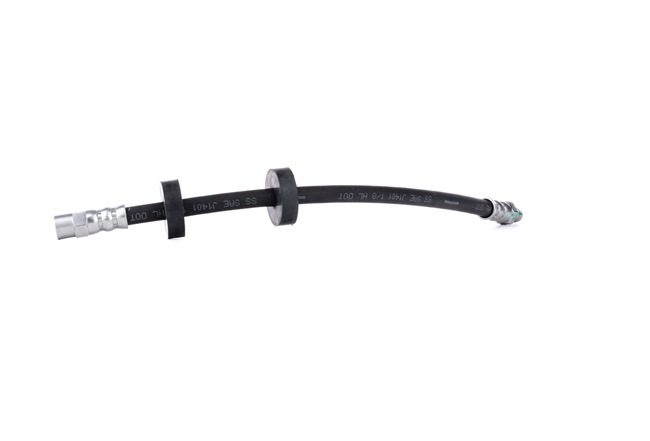 AUDI 80 2021 Tubo freno PHB113