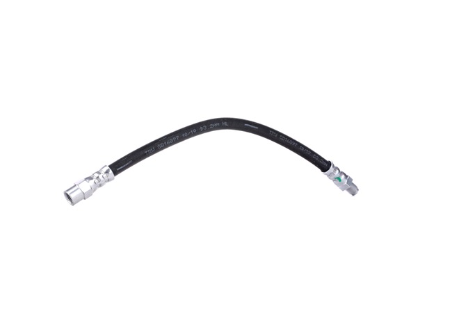 SLK Bromsslang PHB125 TRW