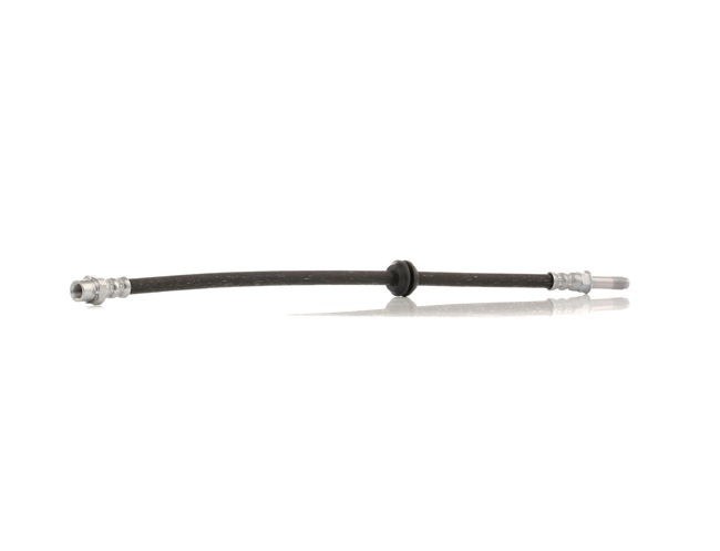 BMW 3-serie 2006 Remslang PHB426