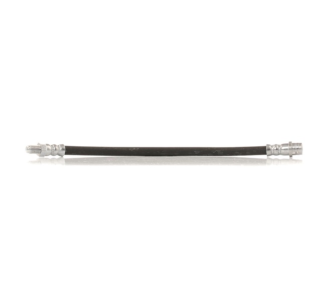 SLK Bromsslang PHB447 TRW