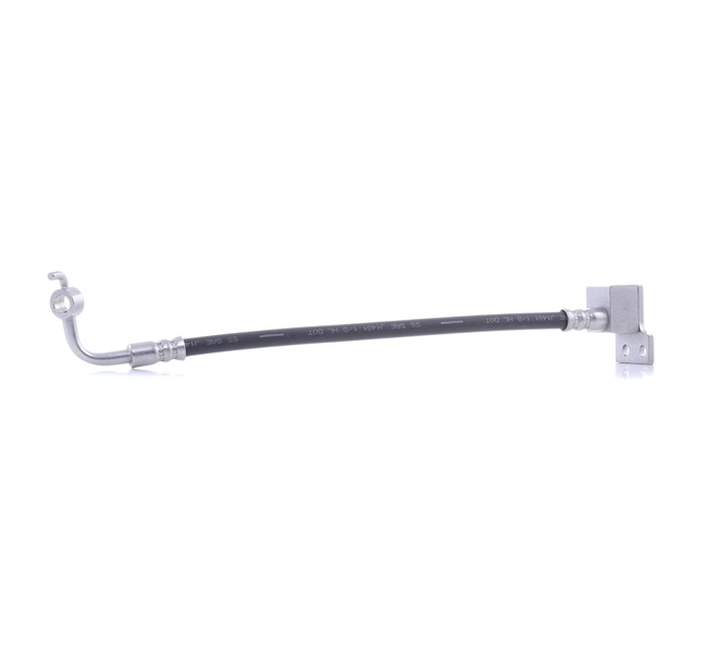 OEM NA0143980 TRW Tubo freno PHD648 per MAZDA, MERCURY