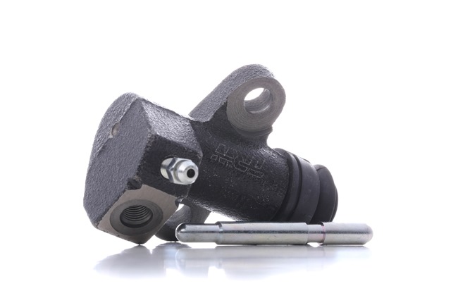 OEM 30620C8002 TRW Clutch slave cylinder PJD156 for NISSAN