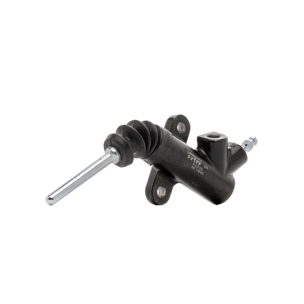 RX Slavesylinder, clutch PJD175 TRW