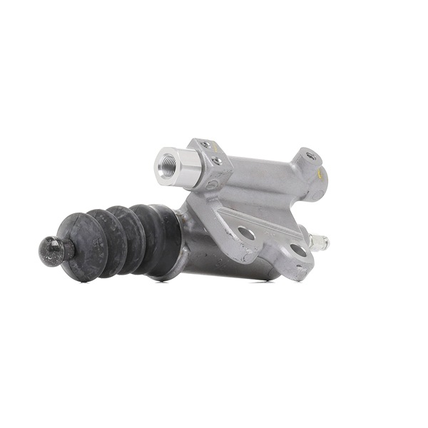 OEM 46930TB0A01 TRW Slavesylinder, clutch PJD785 for HONDA