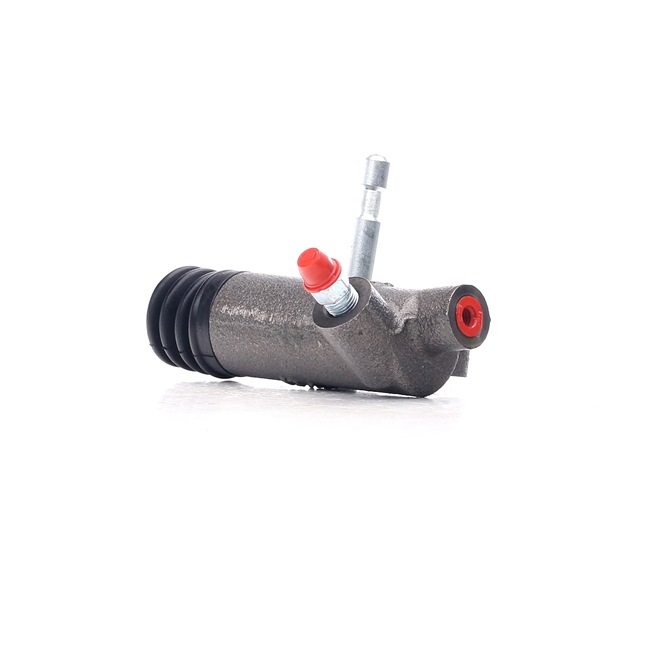 OEM 3147030221 TRW Récepteur d'embrayage PJF116 pour TOYOTA, LEXUS, WIESMANN
