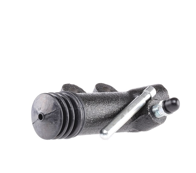 OEM 3147035110 TRW Työsylinteri, kytkin PJF125 varten VW, TOYOTA, LEXUS, WIESMANN