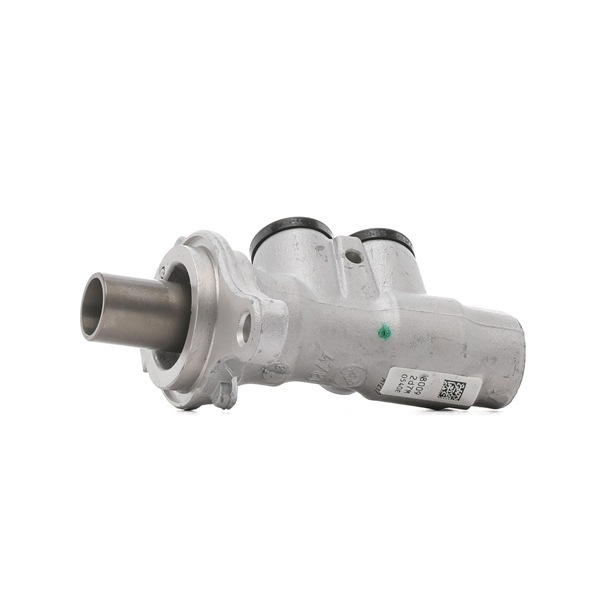 TRW PMH901 C3 Hauptbremszylinder