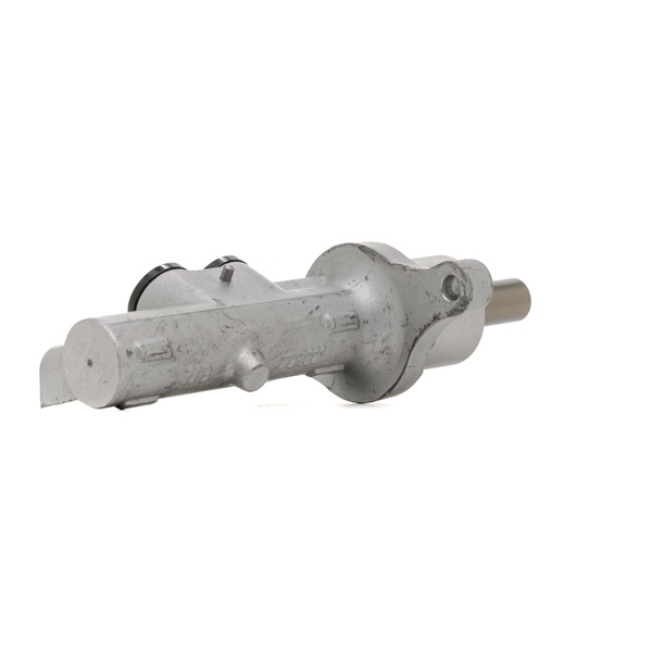 TRW Hovedsylinder PMH942