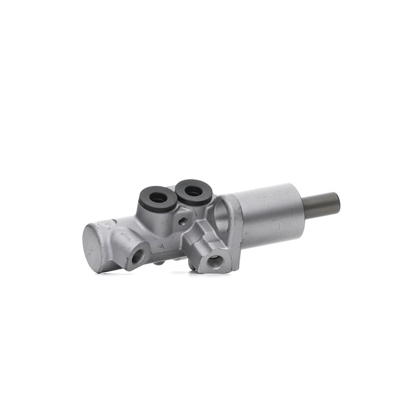 TRW Hovedsylinder PMN213