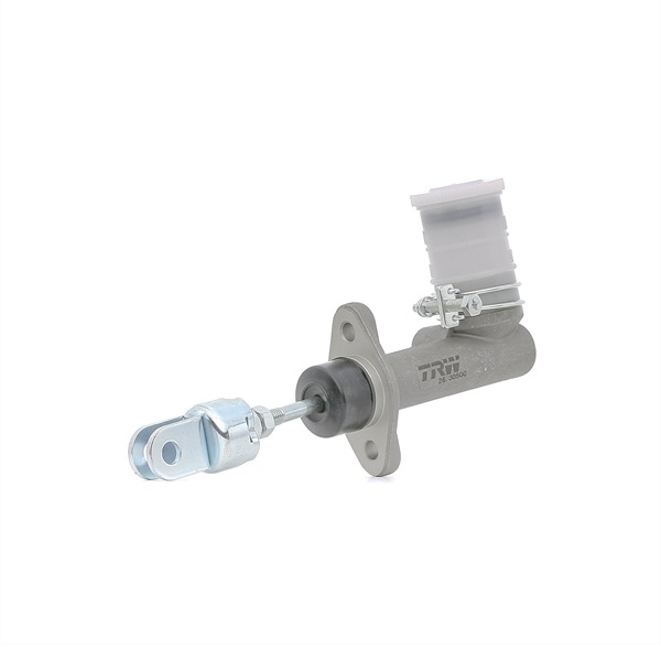 TRW Hoofdkoppelingscilinder PNB154