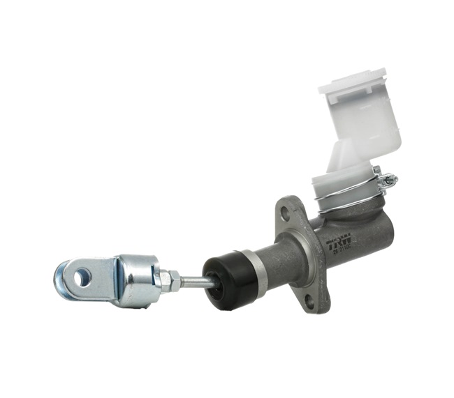 Cilindro transmissor, embraiagem PNB313