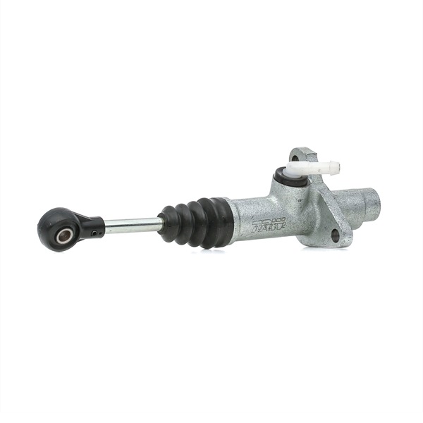 FIAT TRW Cilindro maestro, embrague PND229