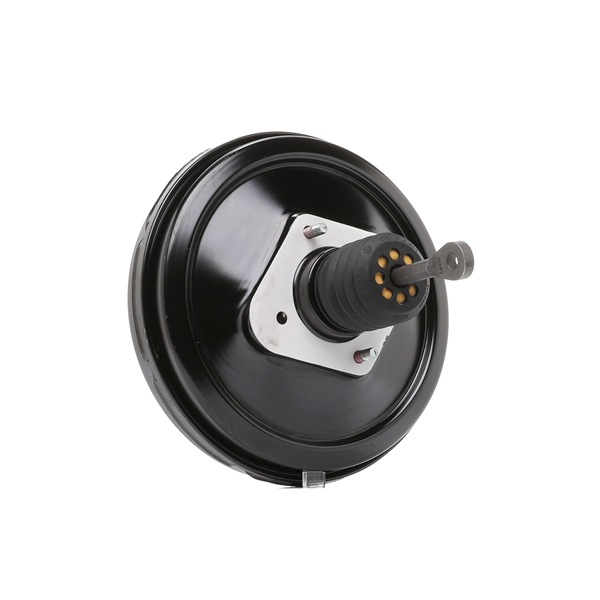 TALENTO Mastervac PSA450 TRW