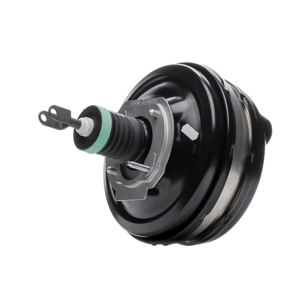 TRW PSA920: Osta Jarrutehostin edullisesti verkossa