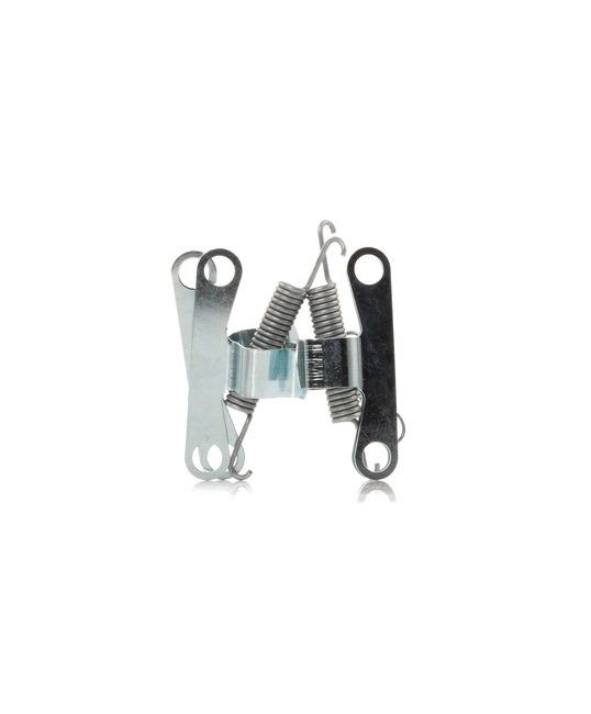 OEM 33405940 TRW Tarvikesarja, seisontajarru SFK82 varten VOLVO