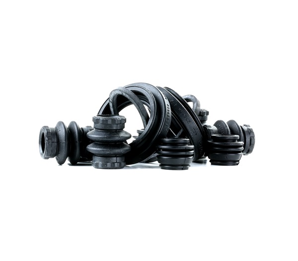 OEM 0447902090 TRW Jarrusatulan korjaussarja SJ1277 varten TOYOTA, LEXUS, DAIHATSU