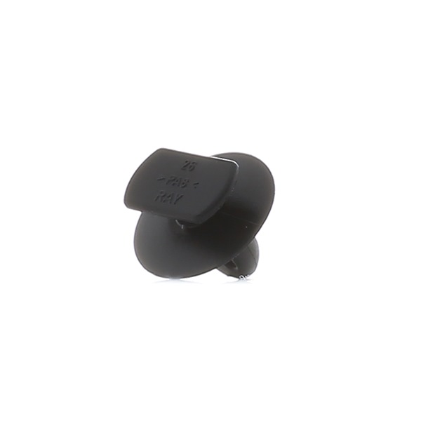 OEM 3B0837732 VAICO Kiinnike V10-0009 varten VW, AUDI, SKODA, SEAT