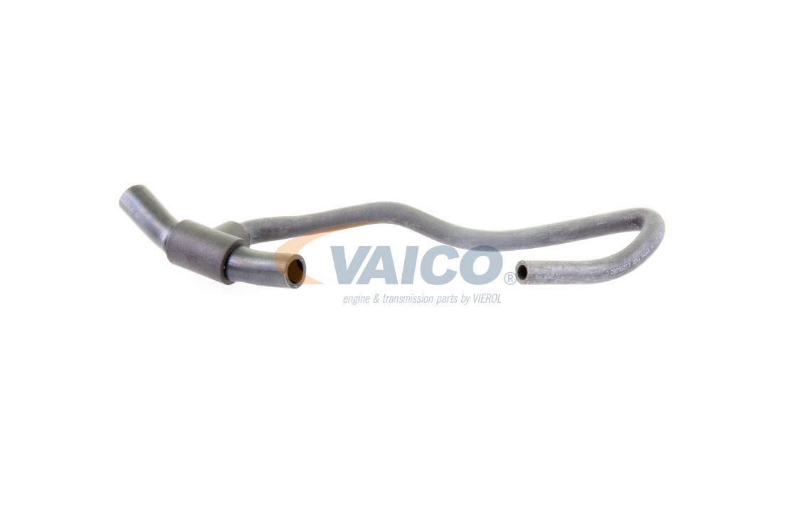 OEM 30121054 VAICO Jäähdyttimen letku V10-0025 varten VW, AUDI, SKODA, SEAT, CUPRA