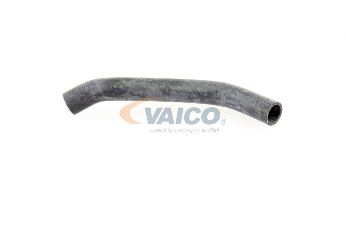 OEM 171121051C VAICO Flessibile radiatore V10-0050 per VOLKSWAGEN, AUDI, SEAT, SKODA