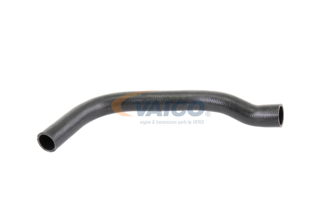 VAICO Radiator hose V10-0056 50 Radiator hose V10-0056 VAICO