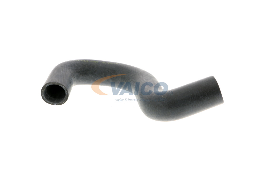 OEM 191121051P VAICO Flessibile radiatore V10-0057 per VOLKSWAGEN, AUDI, SEAT, SKODA