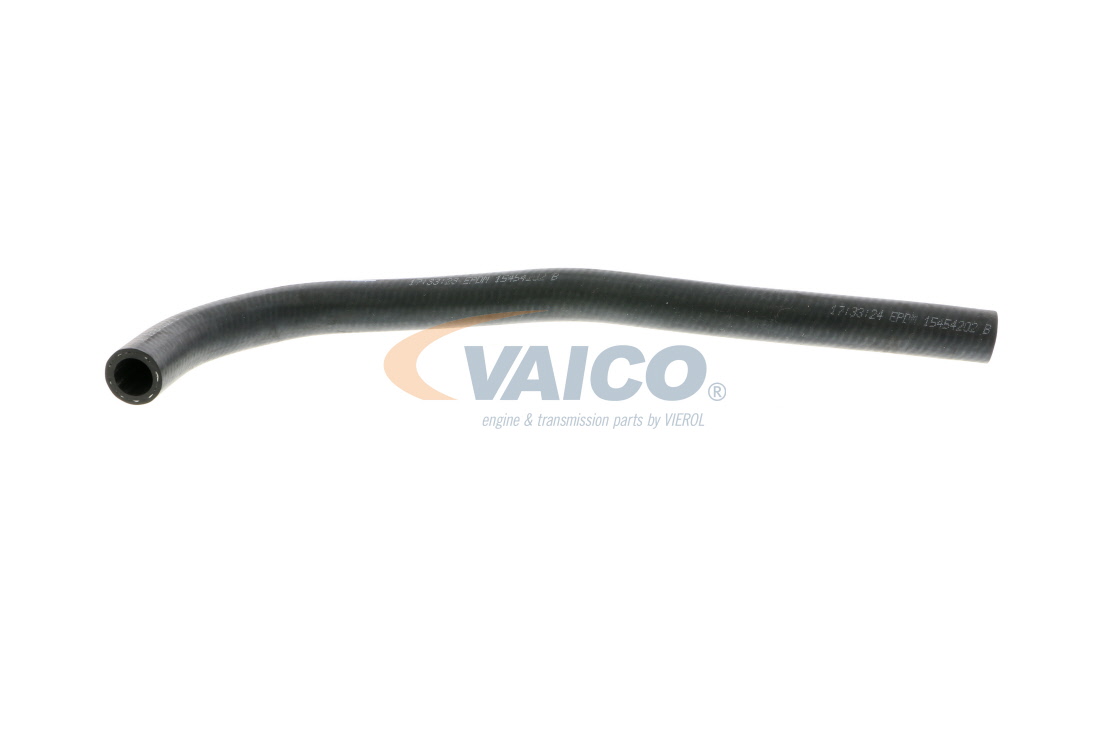 VAICO Radiator hose V10-0063