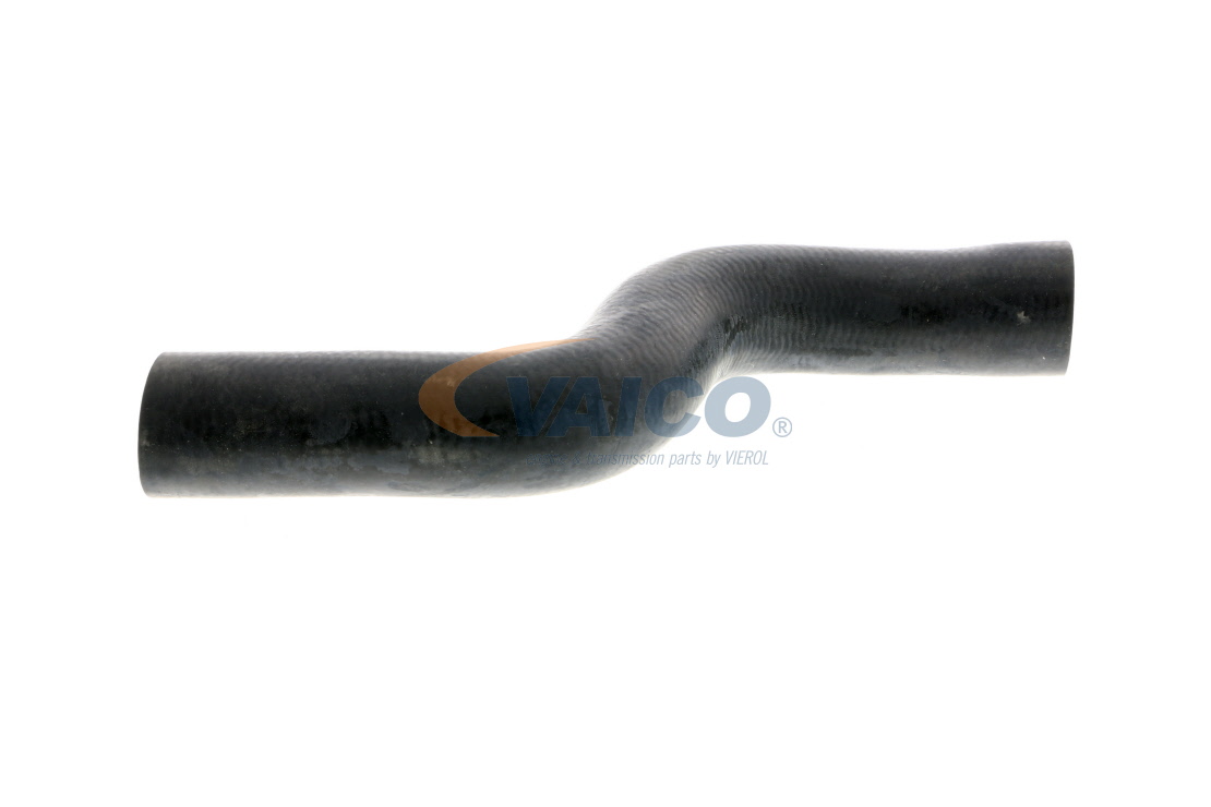 OEM 1H0121051A VAICO Jäähdyttimen letku V10-0070 varten VW, AUDI, SKODA, SEAT