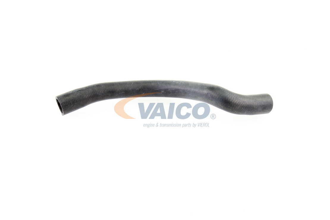 OEM 1H0121101A VAICO Jäähdyttimen letku V10-0072 varten VW, AUDI, SKODA, SEAT