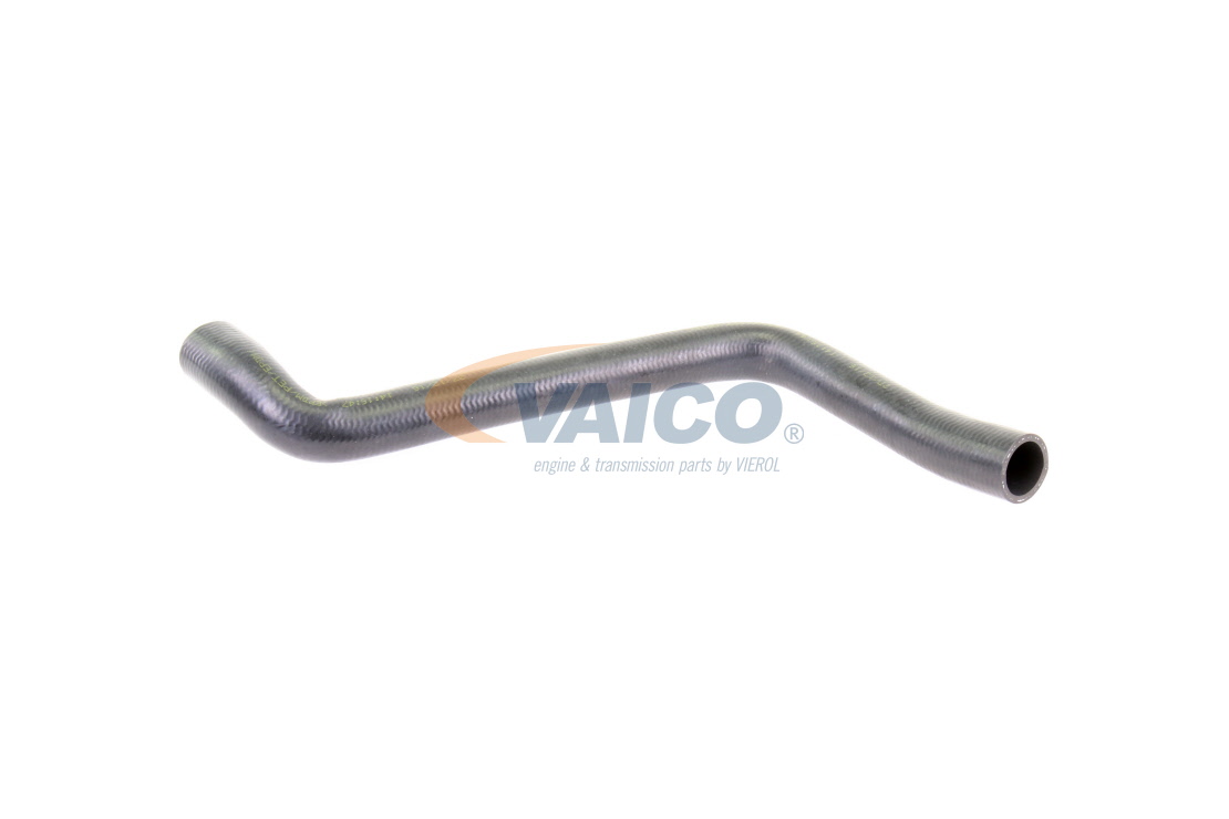 OEM 1H0121101B VAICO Jäähdyttimen letku V10-0073 varten VW, AUDI, SKODA, SEAT