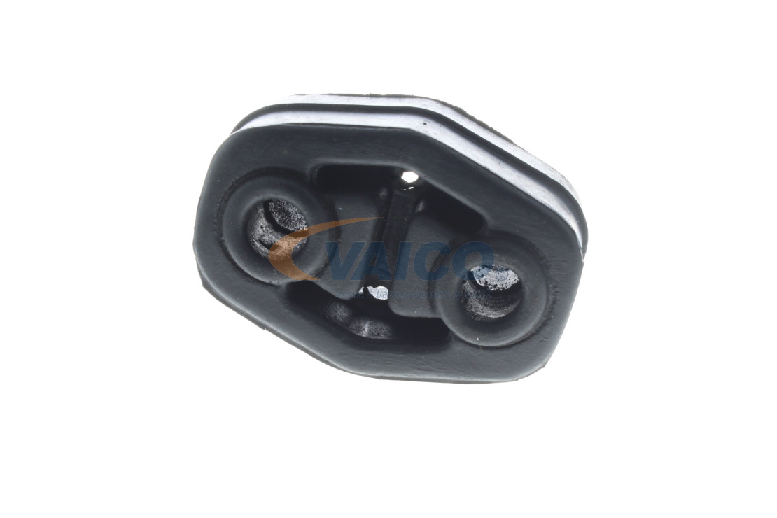 OEM 8A0253147 VAICO Vaimennuskumi, vaimennin V10-0083 varten VW, FORD, AUDI, OPEL, SKODA